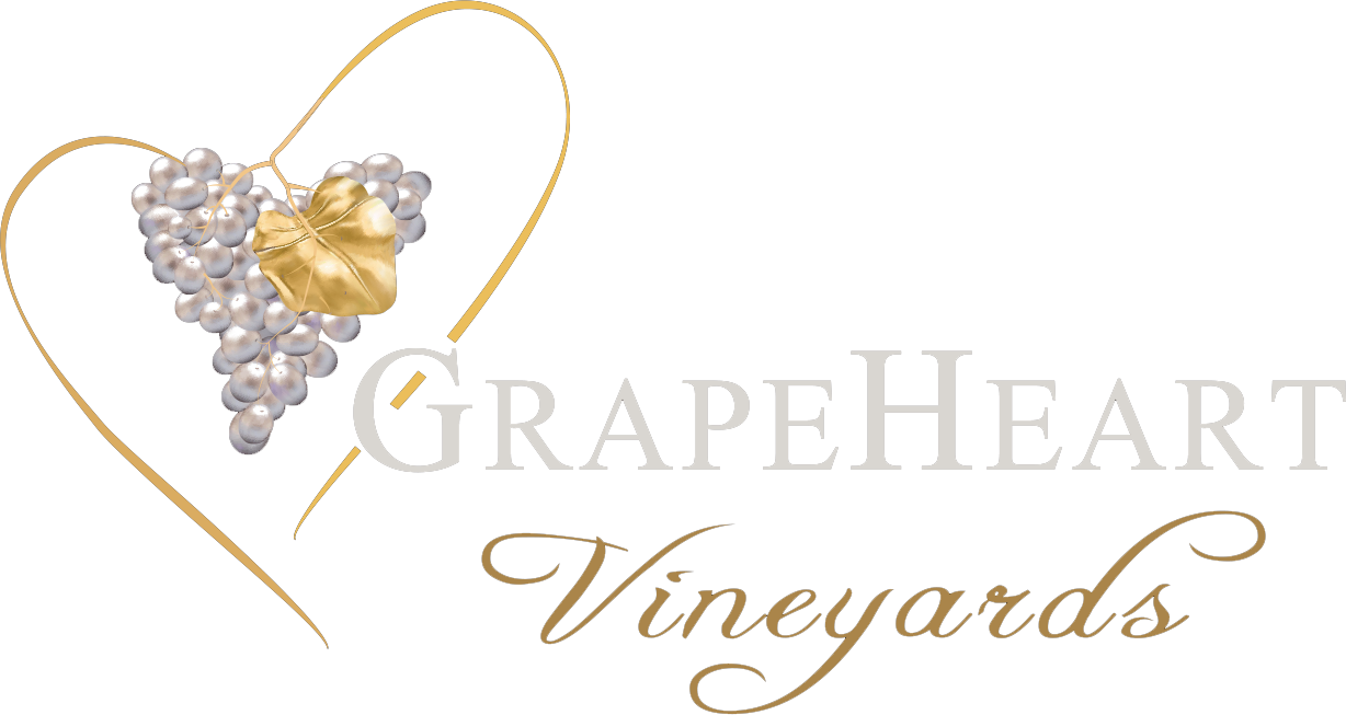Grape Heart Vineyards