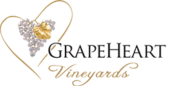 Grape Heart Vineyards